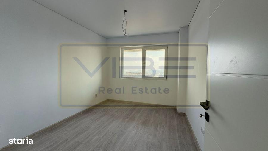 Apartament 4 camere 138mp Copou - Aleea Sadoveanu - 12