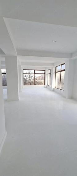 De inchiriat spa?iu premium - 3