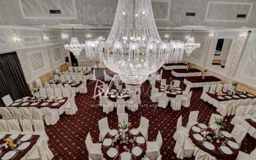 Afacere la cheie in Valul lui Traian Afacere la cheie in Valul lui Traian