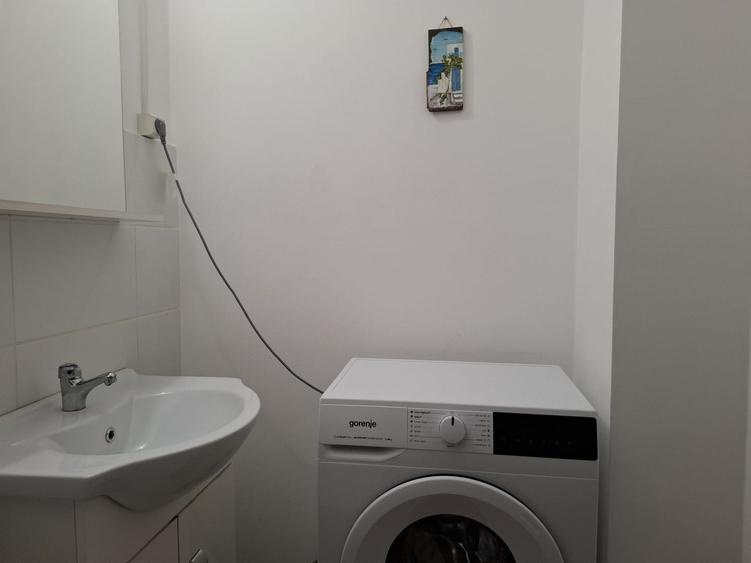 URGENT!, SCARA CURATA, BLOC REABILITAT, HOL H, MOBILAT, NEGOCIABIL - 4