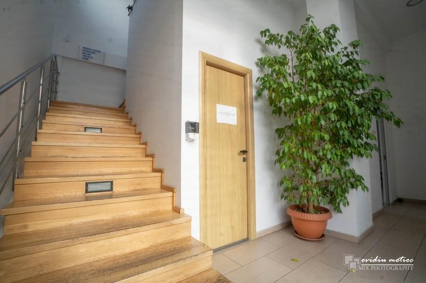 Modul hala si birouri - 7