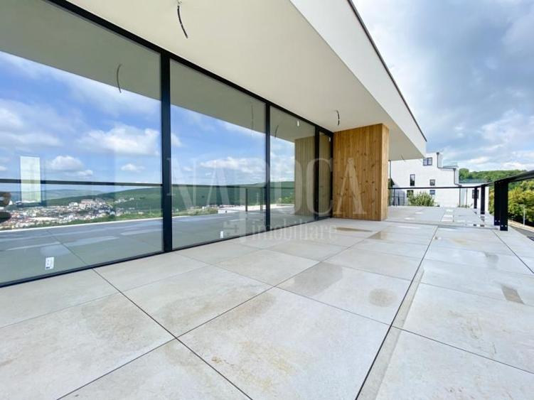 Casa 5 camere de vanzare in Europa, Cluj Napoca - 11