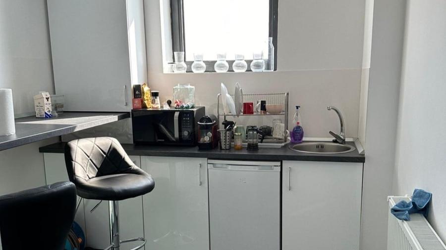 REC3001730 Spatiu Comercial I Central I Sector 2 - 9