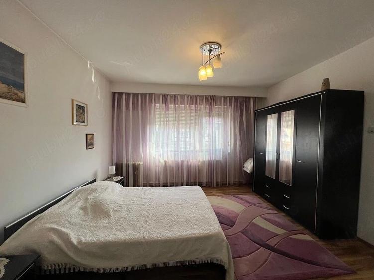 vand casa zona centrala - 9