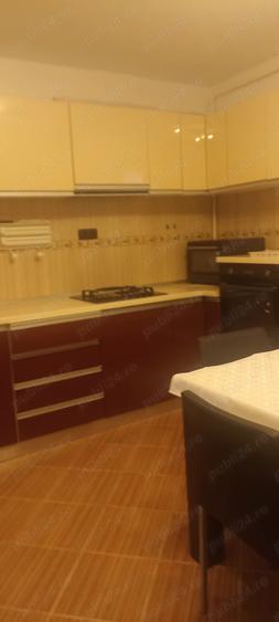 Inchiriez casa in Rasnov - 32