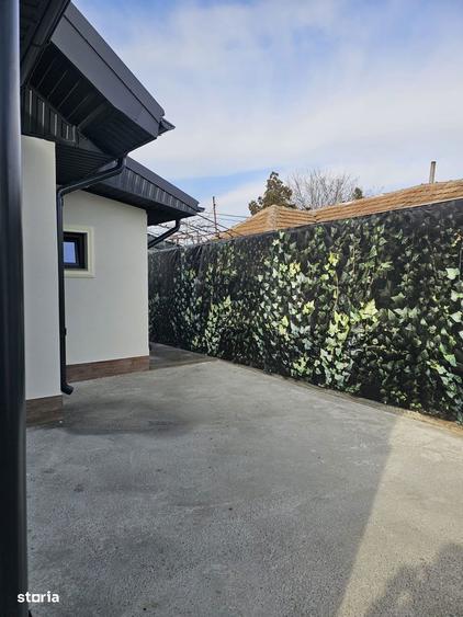 Casa la cheie finisaje premium - KM 5/VETERANI - 7