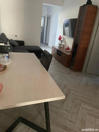 Casa de vanzare - 10