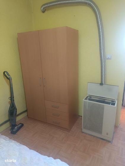 Garsoniera Laminorului - proprietar - 8