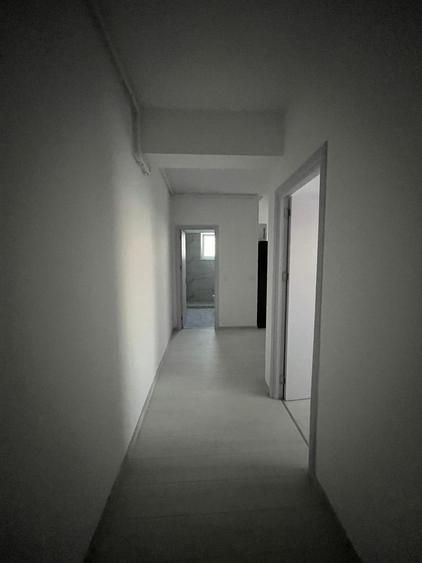 Apartament 2 camere Mobilat+Utilat complet! Direct Dezvoltator! - 7