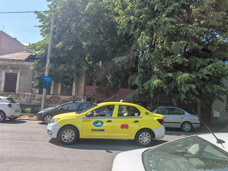 Teren de vânzare – Cotroceni,  Sfântul Elefterie | 1.240 mp | POT 65%, CUT 1.8. - 1