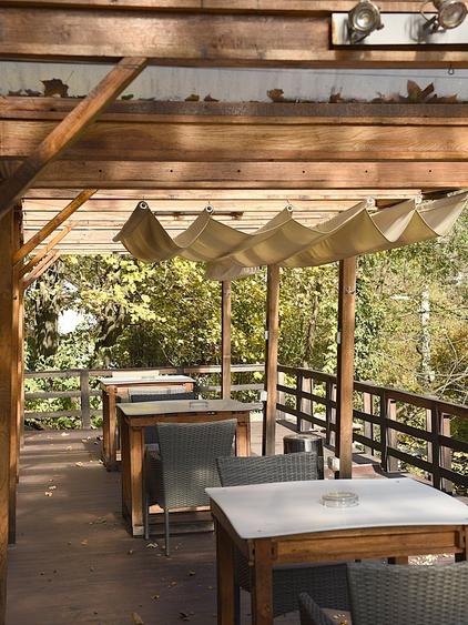 Pensiune boutique, zona Schei - spre Calea Poienii, comision ZERO. - 1