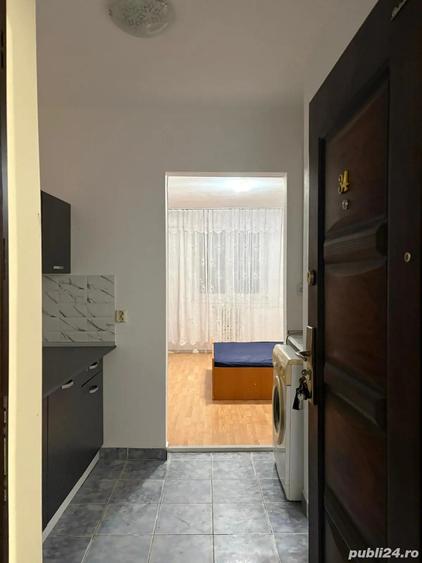 inchiriez garsoniera comf 2 - 9