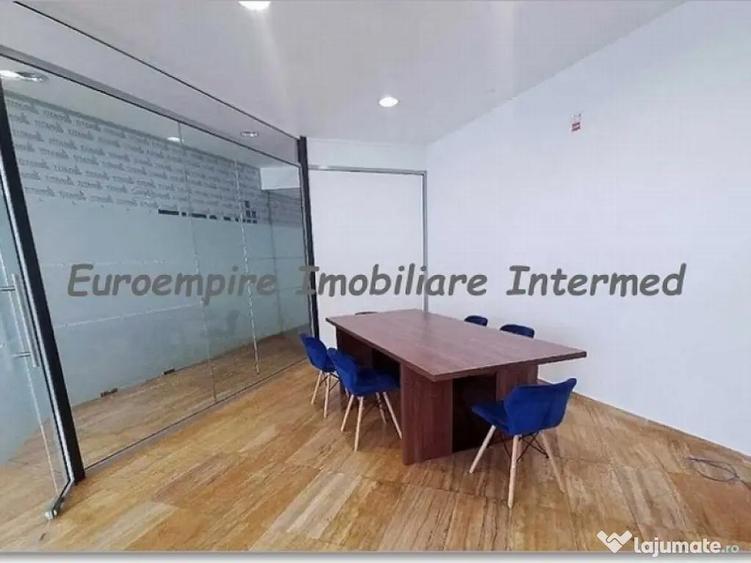 De inchiriat spatiu comercial zona GARA - 1