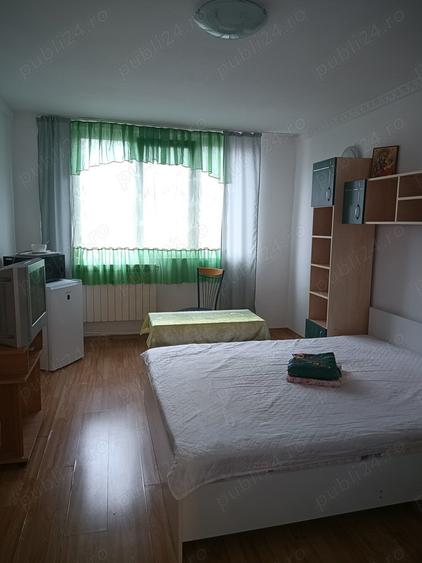 inchiriez garsoniera,mobilata,utilata A1 et 1 - 4