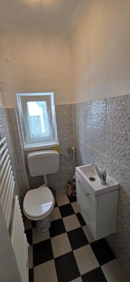 Spațiu exclusivist de închiriat/Mansardă în vilă interbelică/ - 10