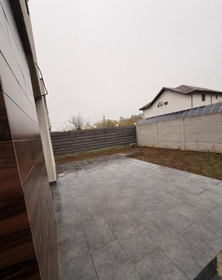 Vanzare vila individuala - 9