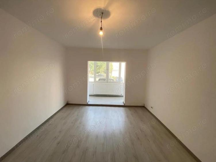 Apartament cu 2 camere in zona Cotu Mic - Lugojului. - 4