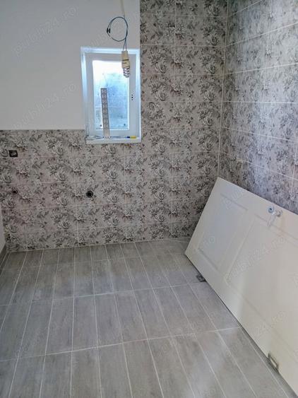 Casa in Botosani - 5