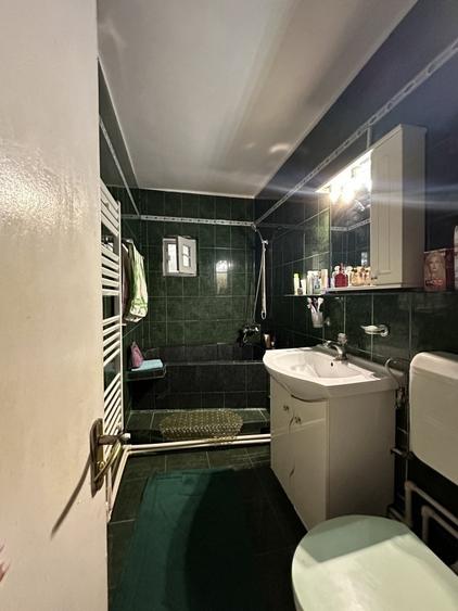 Exclusivitate! Apartament 3 camere - Tomis Nord - 149.000 euro (Cod E8+E10) - 9