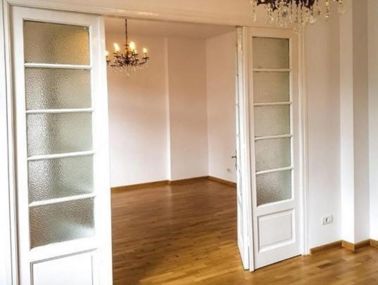 Vila cu 480 mp teren Kiseleff - 3