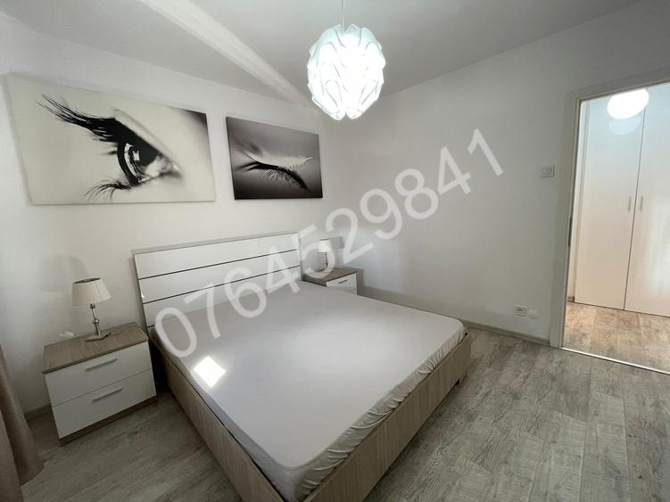 Apartament 3 camere,Sos. Iancului 29,la 7 min metrou Iancului,7 min Mega Mall - 7