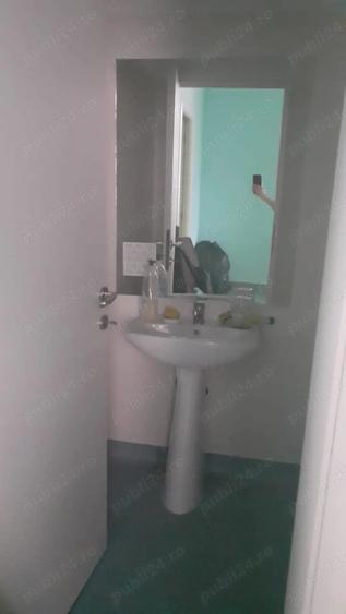 Inchiriez spatiu pentru cabinet medical - 1