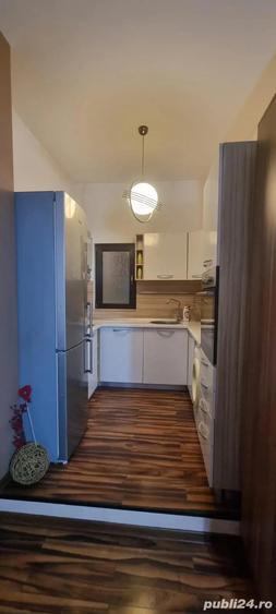 Apartament 2 camere ultracentral - 6