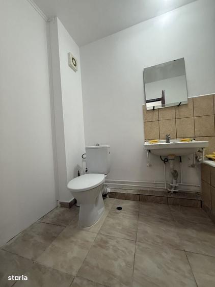 Vanzare 2 Camere Militari, Piata Veteranilor, Univ. Politehnica - 7