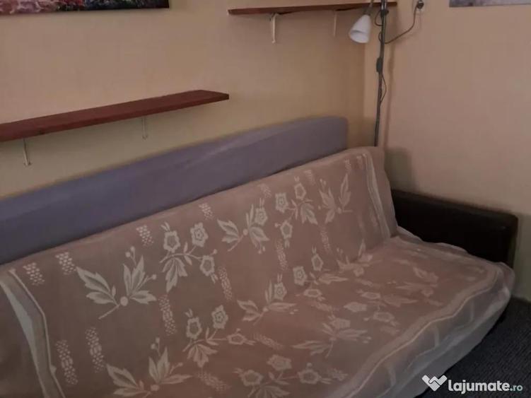 dau inchirie o camera cu loc de gatit si baie la casa cu intrare separata - 3