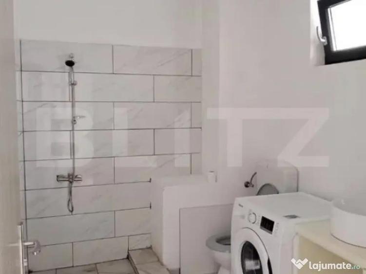 Apartament de lux, 2 camere, 80 mp, decomandat, zona Primave - 1