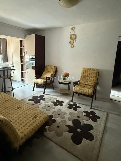 Apartament 2 camere de inchiriat Piata din Sud, etaj 1 Apartament 2 camere de inchiriat Piata din Sud, etaj 1