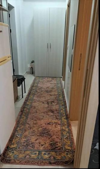 Apartament cu 1 camera, decomandat, zona Tudor Vladimirescu - 4