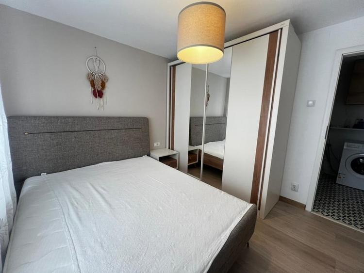 Apartament Victoriei -  Banu Manta - 5