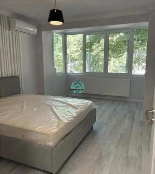 Apartament cu 2 camere, mobilat si utilat modern, in Aleea Carpati - 6