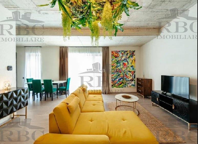 Apartamente 3 camere finisate premium cu parcare aproape de P-ta Mihai Viteazul Apartamente 3 camere finisate premium cu parcare aproape de P-ta Mihai Viteazul
