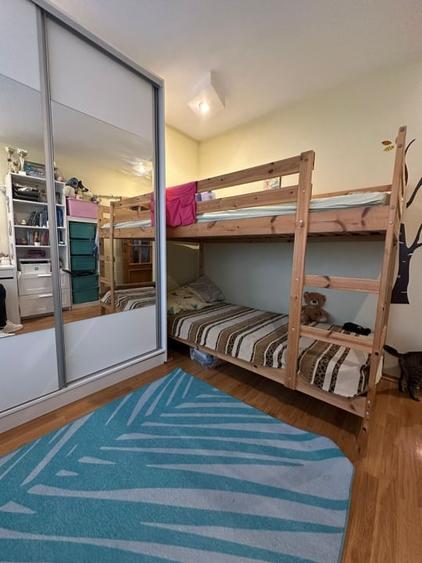 Apartament 3 camere decomandat, zona Obor. - 5