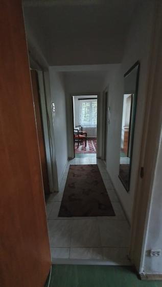 Apartament 3 camere, Dna Ghica - vanzare - 8