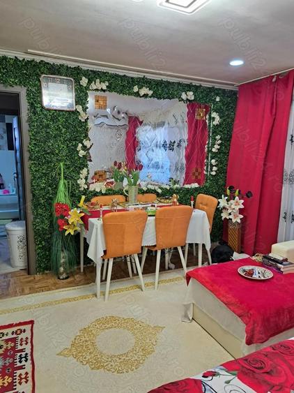 Apartament de vanzare Zona-Pod - 8