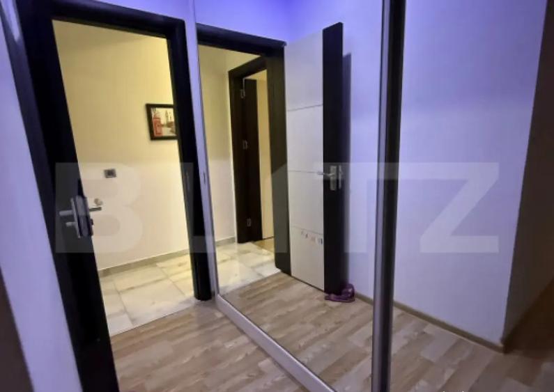 ???? Apartament 3 camere 82 mp Etaj 10/10 | Zona - 11