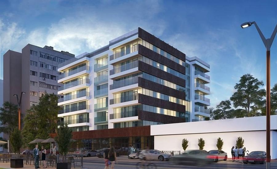 3 camere Palas - Sala Polivalenta - FINALIZAT - Finisaje personalizate - 3