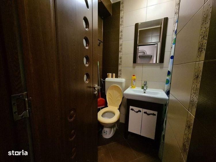 Eroii revolutiei-Metrou-Piata progresu-Bloc reabilitat termic - 3