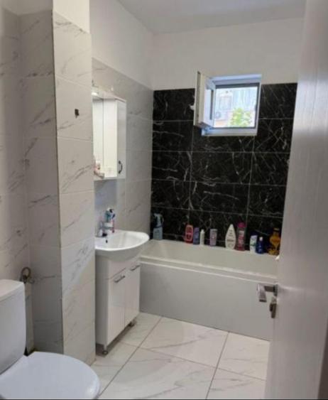 Apartament 2 camere de închiriat | Popesti-Leordeni, 10 min Metrou - 7