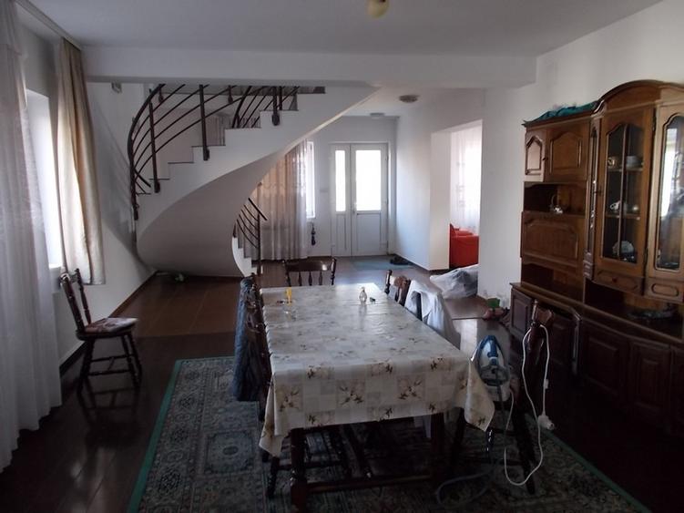 Proprietate Timisoara, teren, vila, hala, magazin, altele, com=0% - 7