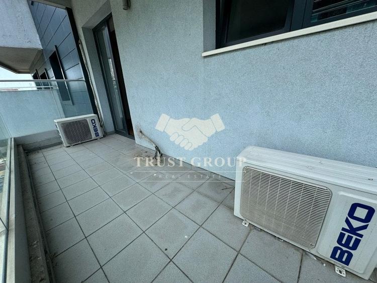 Apartament 3 camere Upground | Loc de parcare | 5 min de metrou - 17