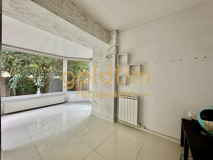 BANEASA RESIDENTIAL PARK/IANCU NICOLAE/SUPERBA/SAUNA/CURTE GENEROASA - 6