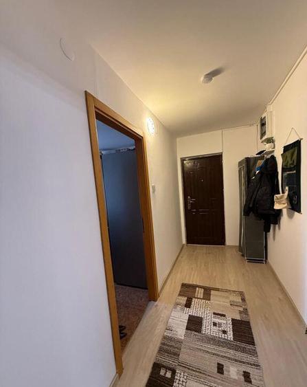 Garsoniera mobilata utilata Snagov Germanesti - 4