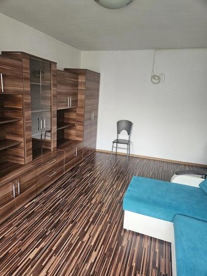 Ofer spre inchiruere apartament 2 camere - 6