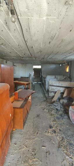 Casa Parta 15 km- Timi?oara de vanzare - 11