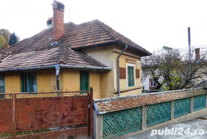 Casa de Vanzare Arges - 9