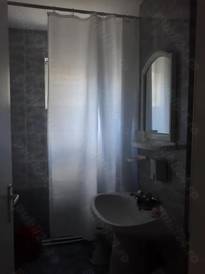 Vand apartament spatiu - 6